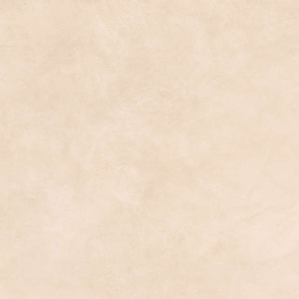 Oro PRO   R10 STR 59.559.5 (595x595)