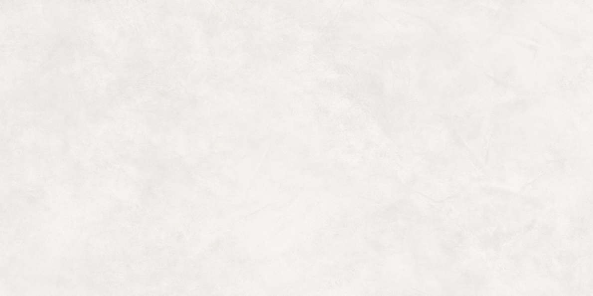 Bianco PRO   R10 STR 59.5119.1 (1191x595)