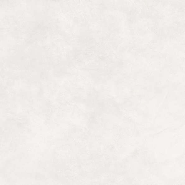 Bianco PRO   R10 STR 59.559.5 (595x595)