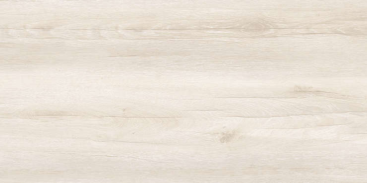 Laparet Timber  60x30