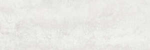 Perla 3089.5   (895x300)