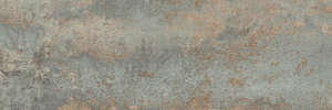 Verde 3089.5   (895x300)