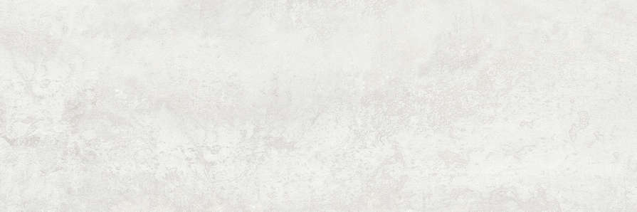 Perla 3089.5   (895x300)