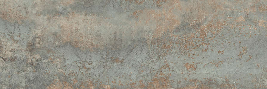 Verde 3089.5   (895x300)