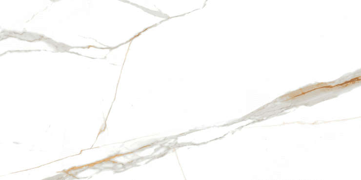 Laparet Venato Blanco PRO  60120  R10Soft