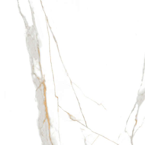 Laparet Venato Blanco PRO  6060  R11Soft -2