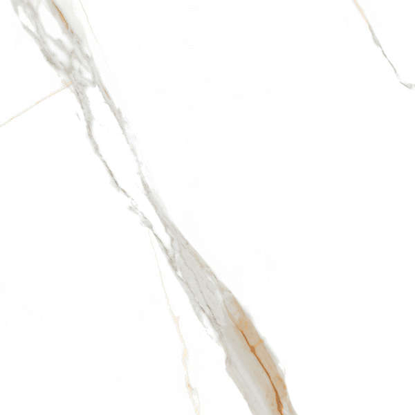 Laparet Venato Blanco PRO  6060  R11Soft -3