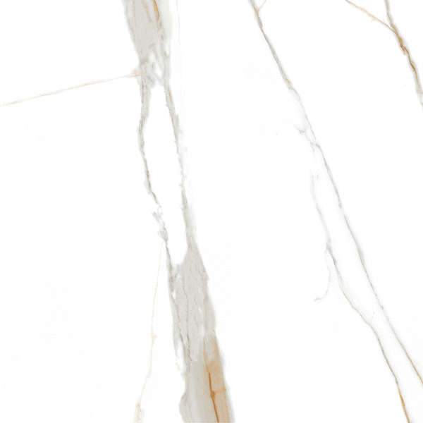 Laparet Venato Blanco PRO  6060  R11Soft -4