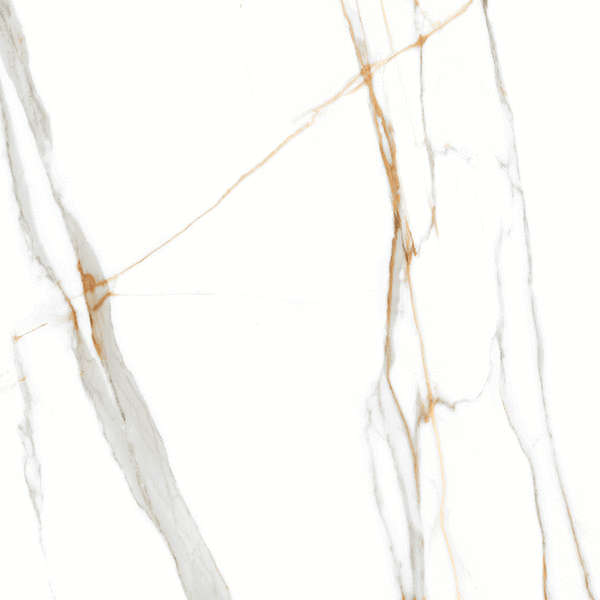 Laparet Venato Blanco PRO  6060  R11Soft -5