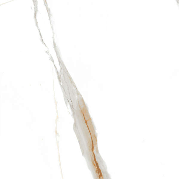 Laparet Venato Blanco PRO  6060  R11Soft -6