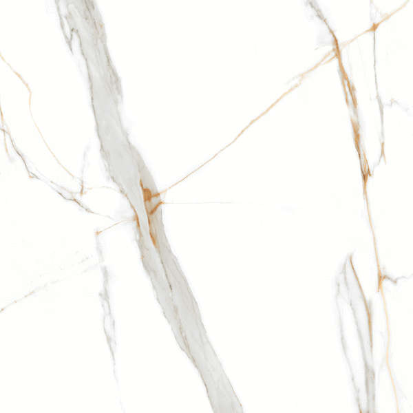 Laparet Venato Blanco PRO  6060  R11Soft -7