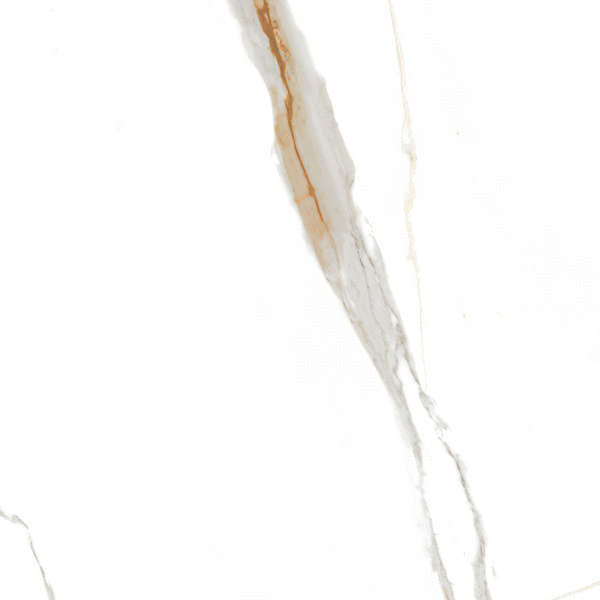 Laparet Venato Blanco PRO  6060  R11Soft -8