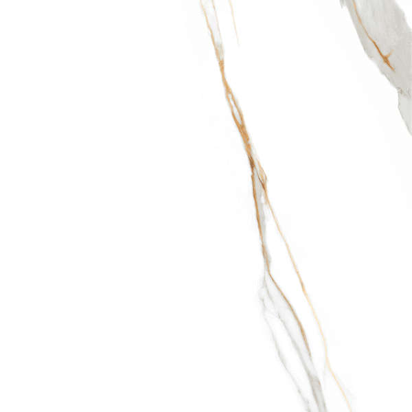 Laparet Venato Blanco PRO  6060  R11Soft -9