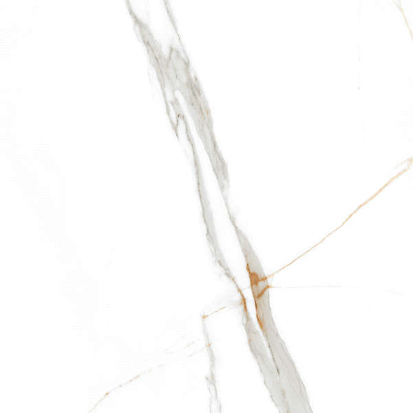 Laparet Venato Blanco PRO  6060  R11Soft -10