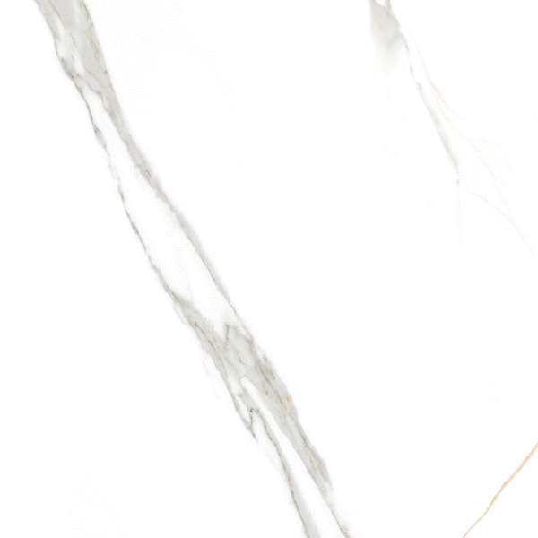 Laparet Venato Blanco PRO  6060  R11Soft -11