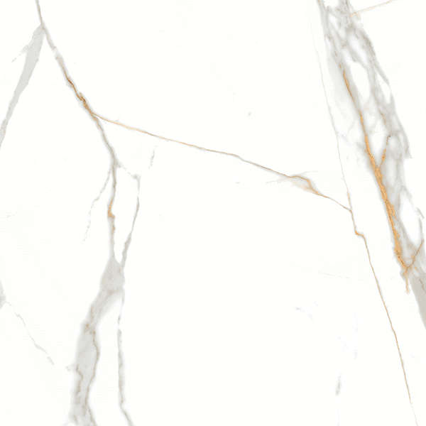 Laparet Venato Blanco PRO  6060  R11Soft -12