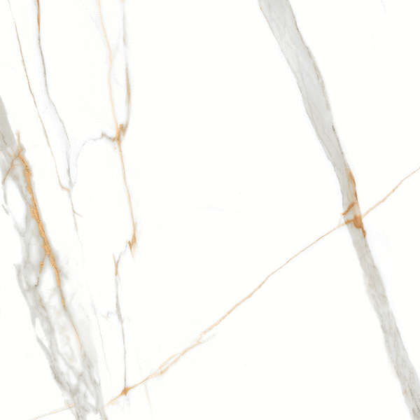 Laparet Venato Blanco PRO  6060  R11Soft -13