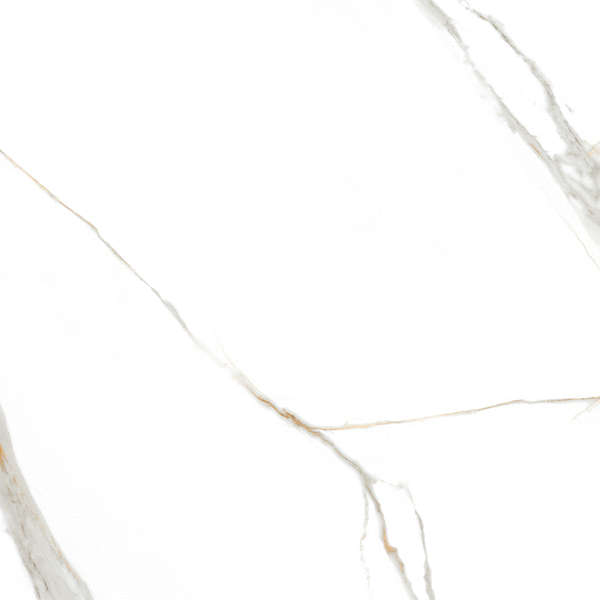 Laparet Venato Blanco PRO  6060  R11Soft -14