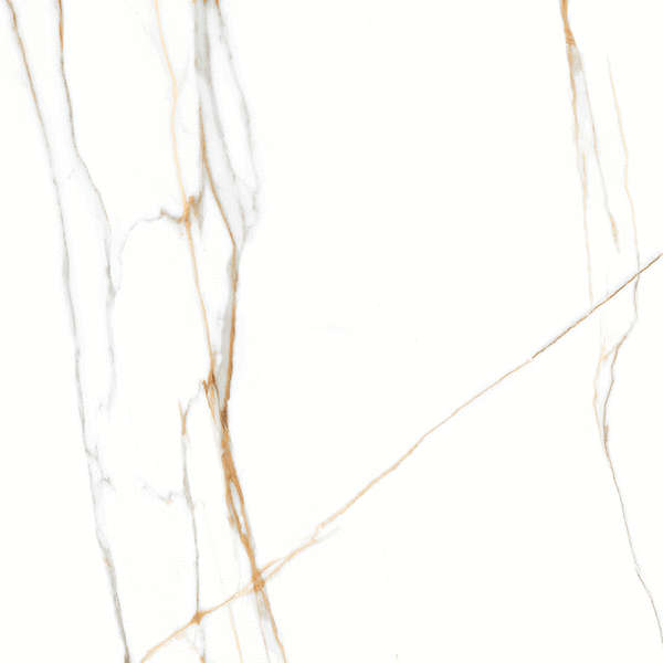 Laparet Venato Blanco PRO  6060  R11Soft -15