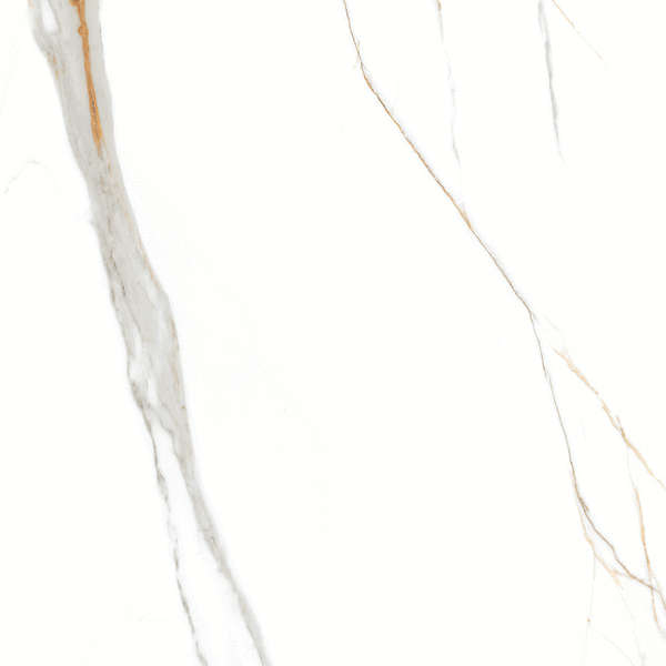 Laparet Venato Blanco PRO  6060  R11Soft -16