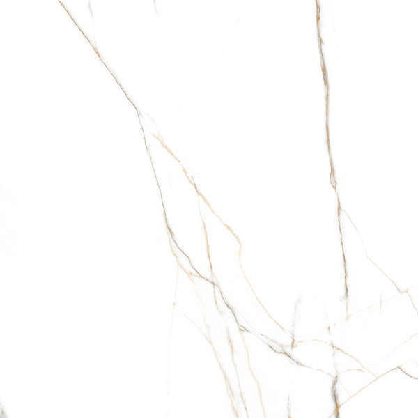 Laparet Venato Blanco PRO  6060  R11Soft -17