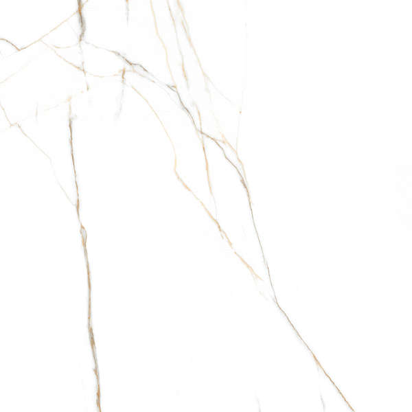 Laparet Venato Blanco PRO  6060  R11Soft -18