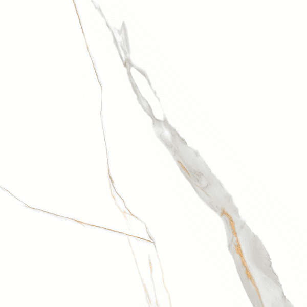 Laparet Venato Blanco PRO  6060  R11Soft -19