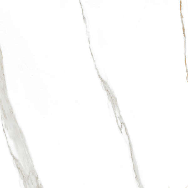 Laparet Venato Blanco PRO  6060  R11Soft -20