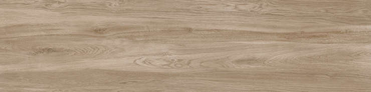 Laparet Vert Natural   19.679.8  