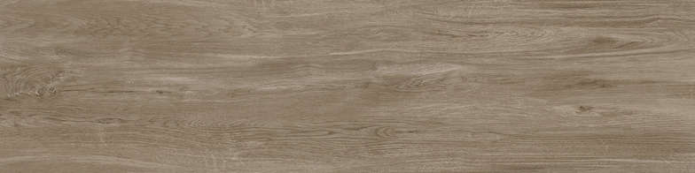 Laparet Vert Tabacco ����-������� 19.6�79.8 ������� ������� ����-4