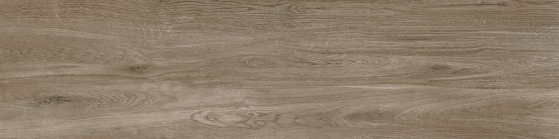 Laparet Vert Tabacco ����-������� 19.6�79.8 ������� ������� ����-5