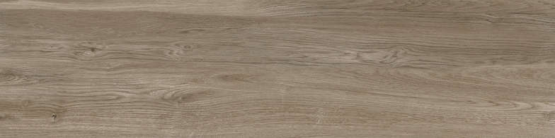 Laparet Vert Tabacco ����-������� 19.6�79.8 ������� ������� ����-7