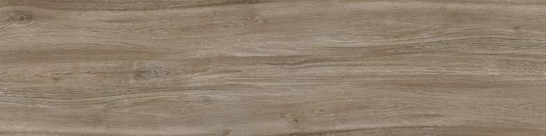 Laparet Vert Tabacco ����-������� 19.6�79.8 ������� ������� ����-8