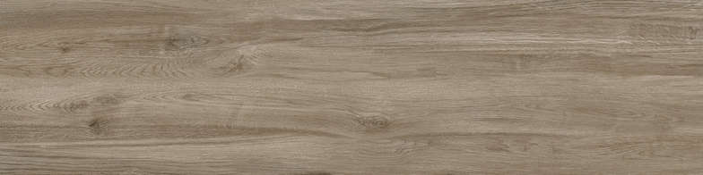 Laparet Vert Tabacco ����-������� 19.6�79.8 ������� ������� ����-9