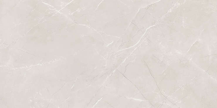 Laparet Vitrume Taupe PRO  60120  R10Soft