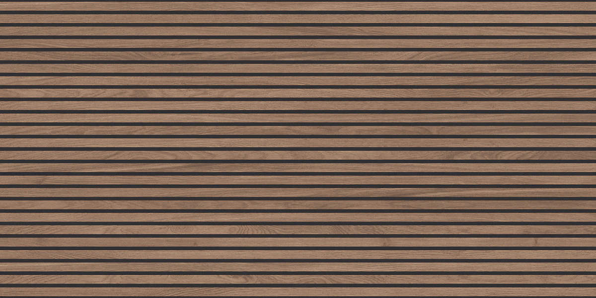  60120   (1200x600)