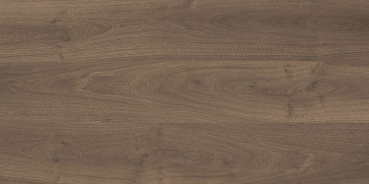Laparet Wood Latina Brown  60120  