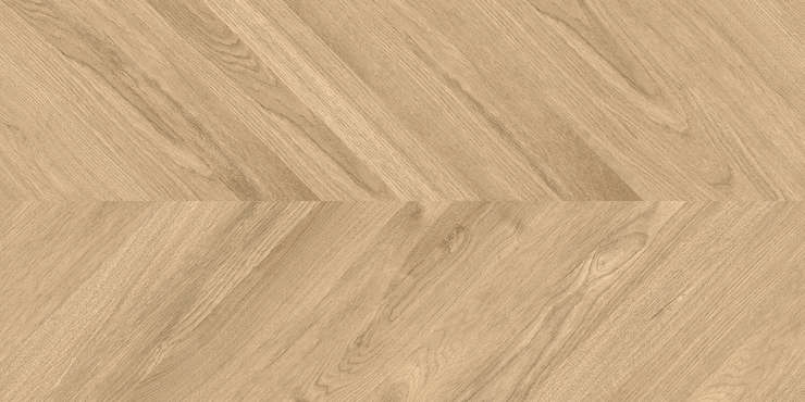 Laparet Wood Latina Miele Chevron  60120  