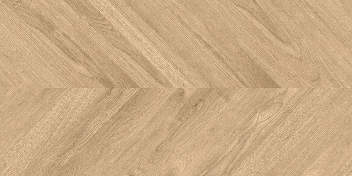  60120   (1200x600)