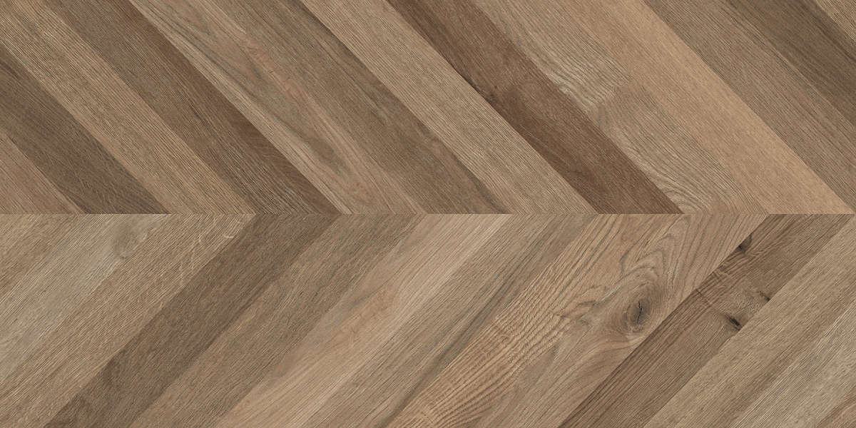  60120   (1200x600)