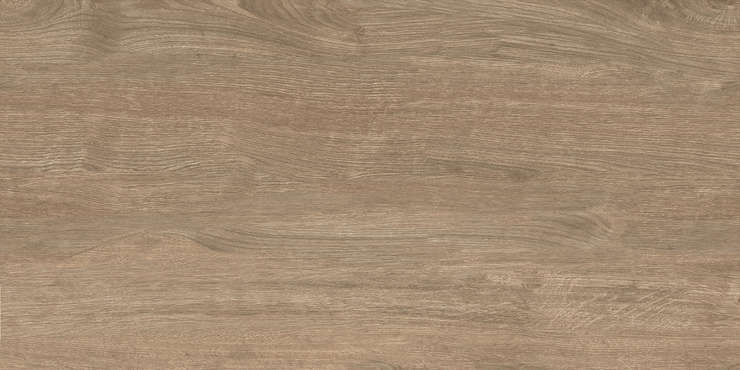 Laparet Wood Lux Walnut  60120  