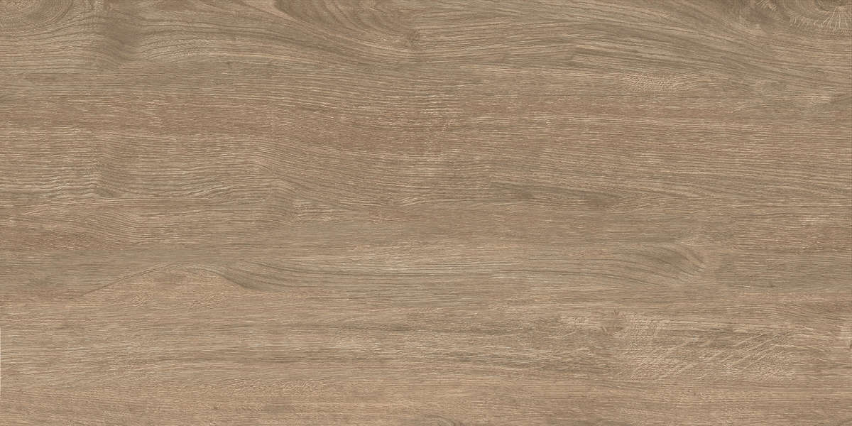  60120   (1200x600)