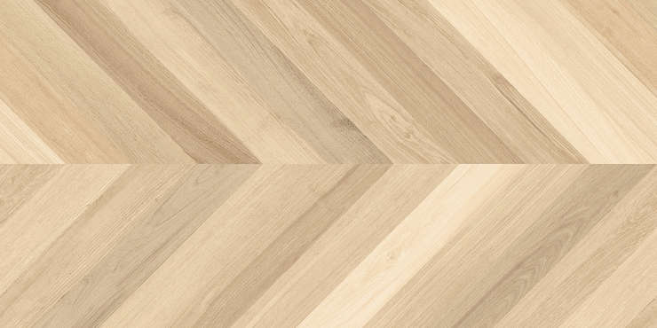 Laparet Wood Royal Almond Chevron M  60120  