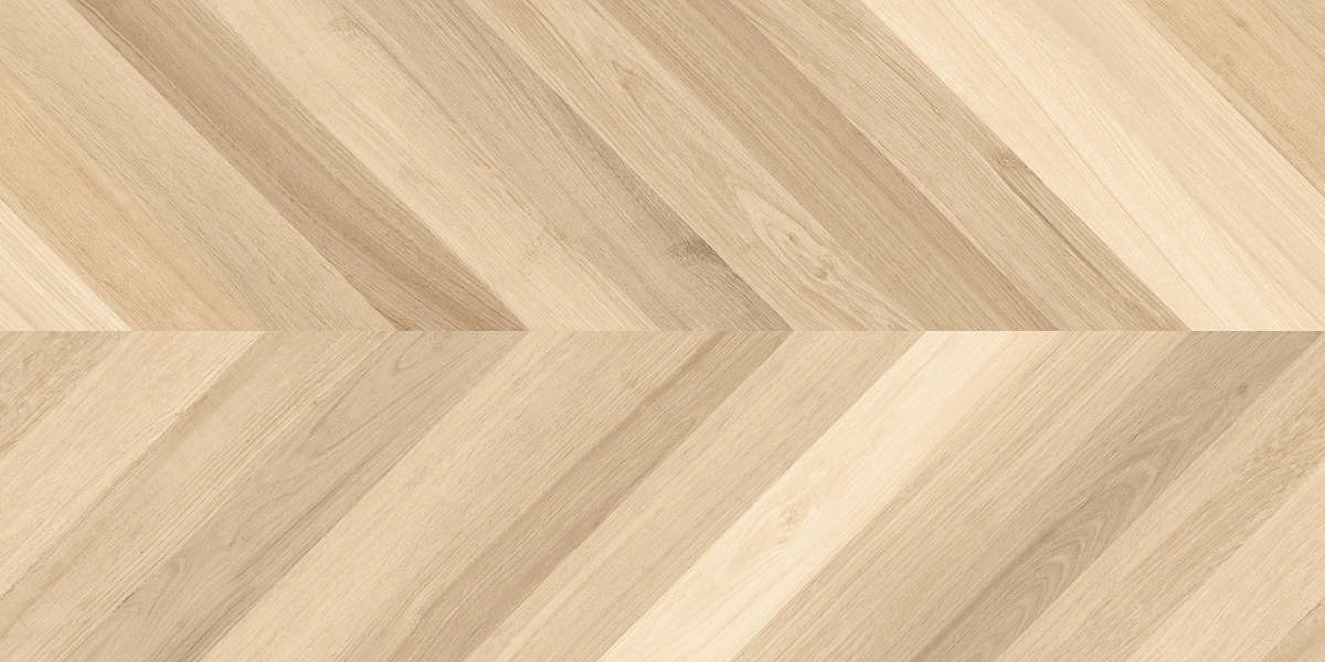  60120   (1200x600)
