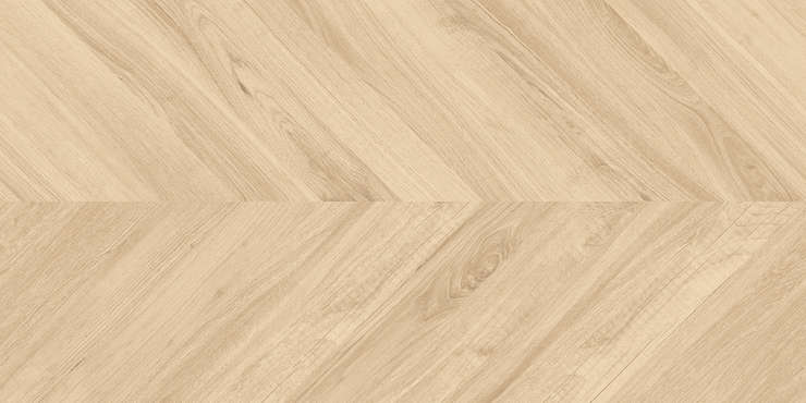 Laparet Wood Royal Almond Chevron  60120  