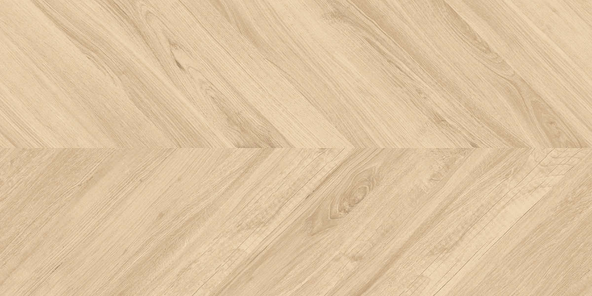  60120   (1200x600)