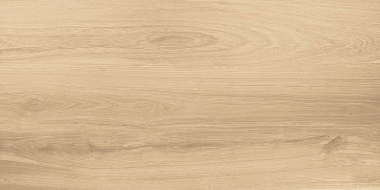 Laparet Wood Royal Almond  60120  