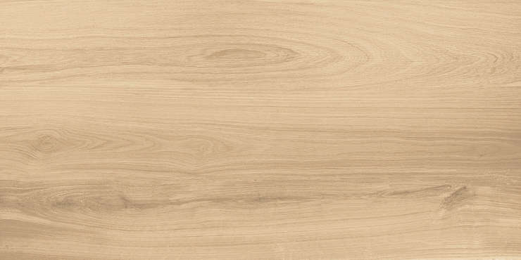 Laparet Wood Royal Almond  60120  