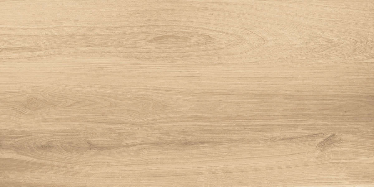  60120   (1200x600)