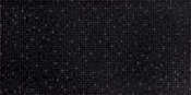 Aurea Negro   2550 (500x250)